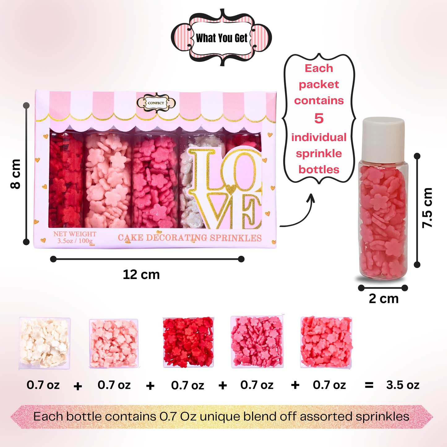 https://cdn.shopify.com/s/files/1/1857/6931/files/6_1_1d0458ec-ece7-4bb4-85ec-7b7d2a322bc7.png?v=1769703581