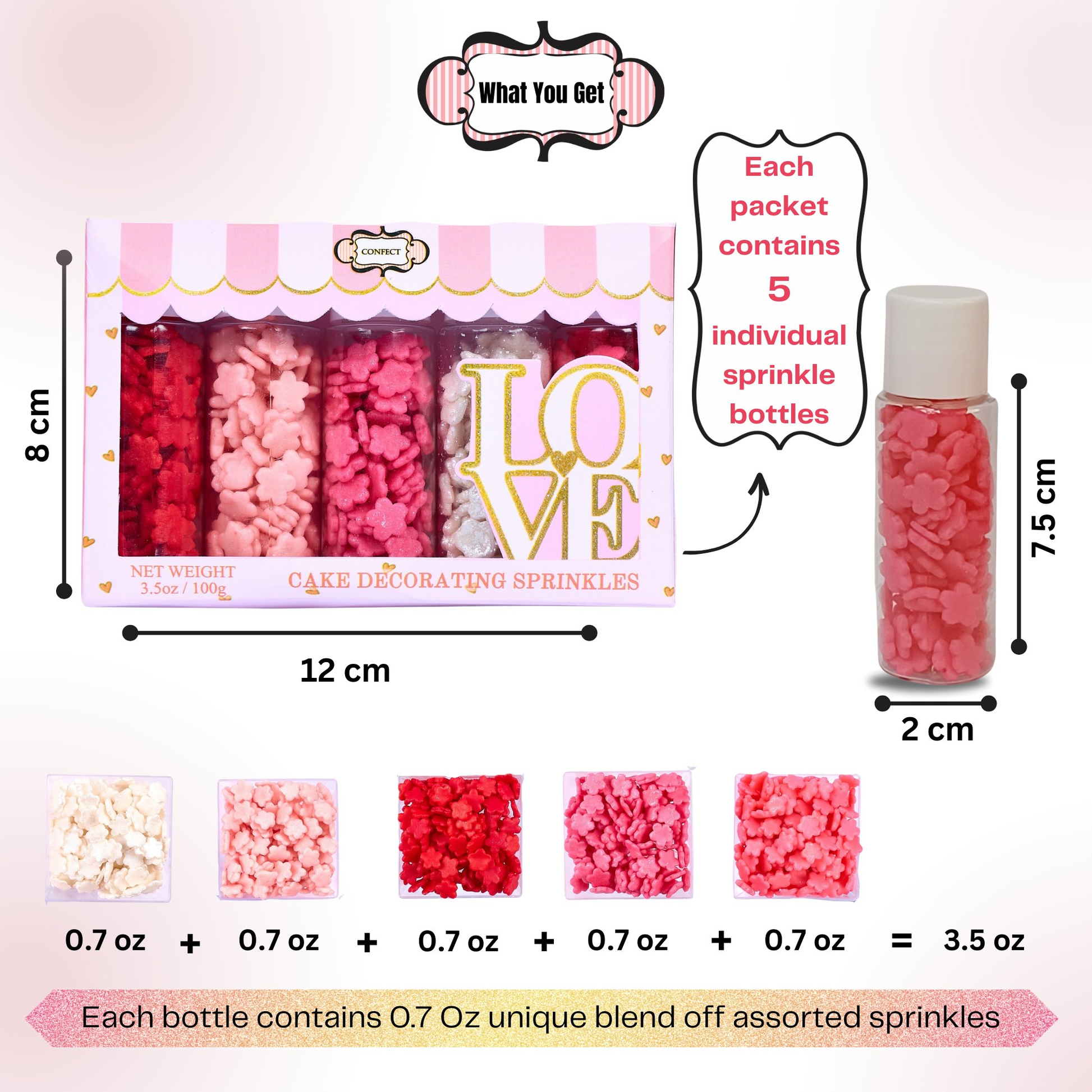 https://cdn.shopify.com/s/files/1/1857/6931/files/6_1_1d0458ec-ece7-4bb4-85ec-7b7d2a322bc7.png?v=1769703581