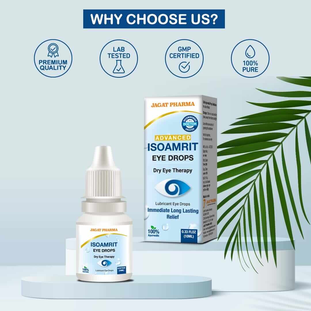 https://cdn.shopify.com/s/files/1/1857/6931/files/6_1_b28aa356-17df-4e15-a6ba-bc4612fd2cfd.jpg?v=1759812688