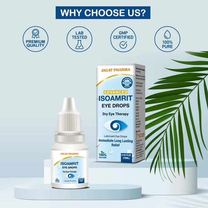 https://cdn.shopify.com/s/files/1/1857/6931/files/6_1_b28aa356-17df-4e15-a6ba-bc4612fd2cfd.jpg?v=1759812688