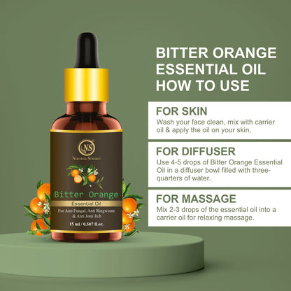 https://cdn.shopify.com/s/files/1/1857/6931/files/6_1e430081-384d-448c-84a8-b320906caa13.jpg?v=1765546586