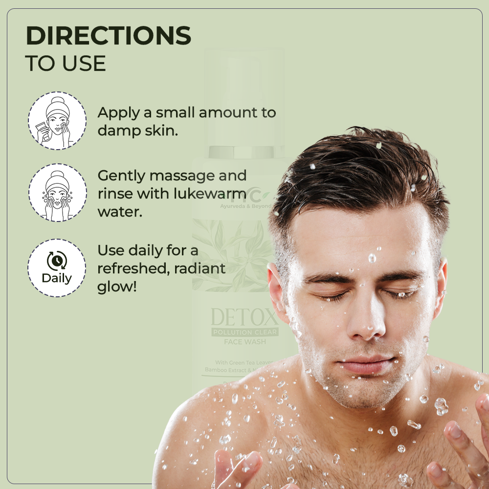https://cdn.shopify.com/s/files/1/1857/6931/files/6_1e7fe59e-55d1-42e8-a208-3386a11f593c.png?v=1778491918