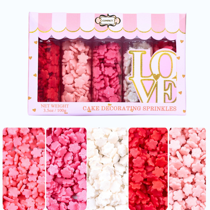 https://cdn.shopify.com/s/files/1/1857/6931/files/6_2.png?v=1769703580