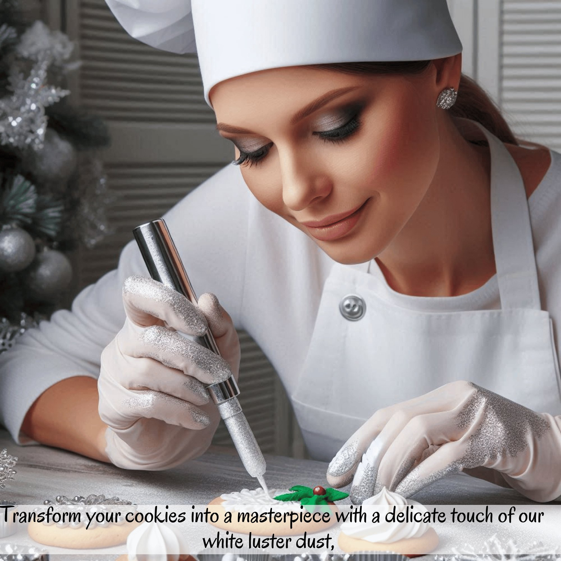 https://cdn.shopify.com/s/files/1/1857/6931/files/6_24bfa711-7c5b-42c5-ba2b-1ea2a5237444.png?v=1769696006