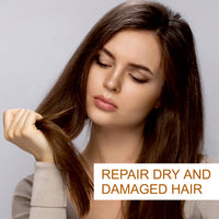 https://cdn.shopify.com/s/files/1/1857/6931/files/6_29bf4e96-db6f-48db-9514-8e949fe8bedc.jpg?v=1765546639