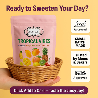 https://cdn.shopify.com/s/files/1/1857/6931/files/6_2_38e5d799-7228-4c77-a655-302bf75bdcb3.png?v=1769697162