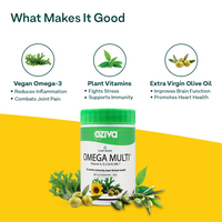 https://cdn.shopify.com/s/files/1/1857/6931/products/6_2_4000x.progressive_7eb126ae-cc95-4529-a628-06cf3f43b9d8.png?v=1622553181