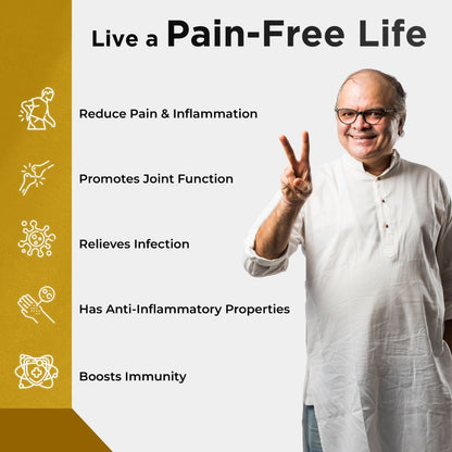 https://cdn.shopify.com/s/files/1/1857/6931/files/6_2_aeb5778f-28ec-422e-85d5-2140951ad2e3.jpg?v=1752249136