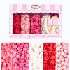 https://cdn.shopify.com/s/files/1/1857/6931/files/6_2.png?v=1769703580