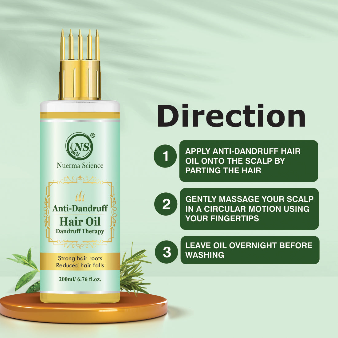 https://cdn.shopify.com/s/files/1/1857/6931/files/6_2f30a48d-08f4-487f-91ba-fd61bb59925d.jpg?v=1765546450
