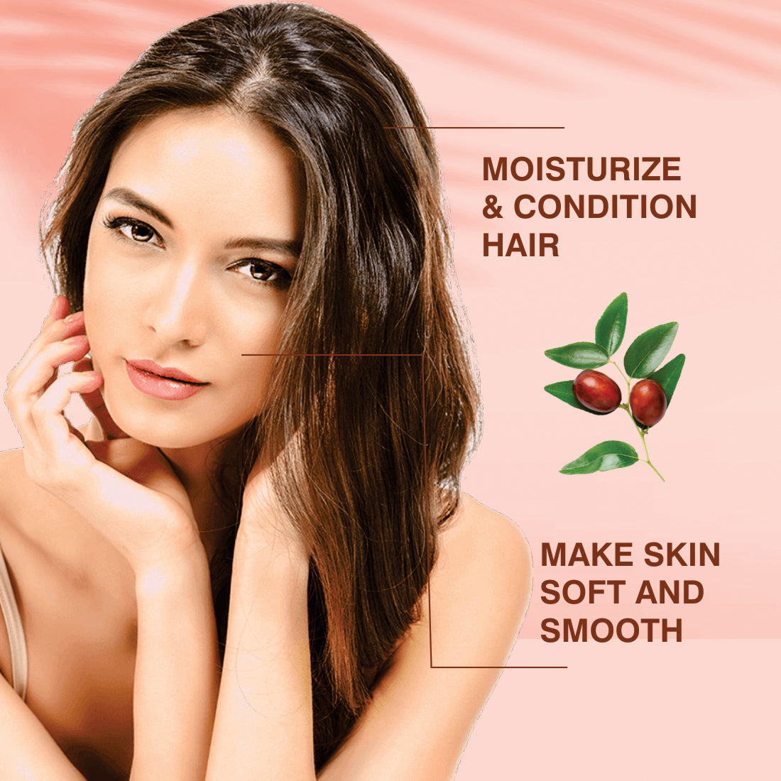 https://cdn.shopify.com/s/files/1/1857/6931/files/6_2f645d40-41e2-46ce-b8a0-43d6e2b7e7e6.jpg?v=1765546427