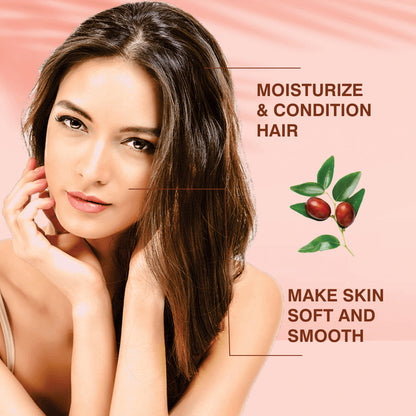 https://cdn.shopify.com/s/files/1/1857/6931/files/6_2f645d40-41e2-46ce-b8a0-43d6e2b7e7e6.jpg?v=1765546427
