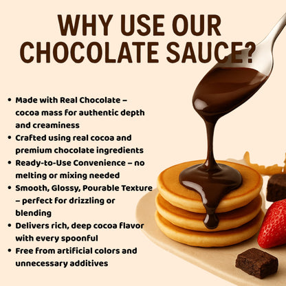 https://cdn.shopify.com/s/files/1/1857/6931/files/6_3_325e6470-580b-42df-ac79-57b39863e0bc.jpg?v=1769693191