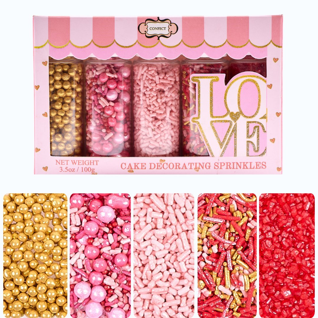 https://cdn.shopify.com/s/files/1/1857/6931/files/6_3_ff425e2d-d439-4b20-8639-0a007ccd85bd.png?v=1769708724