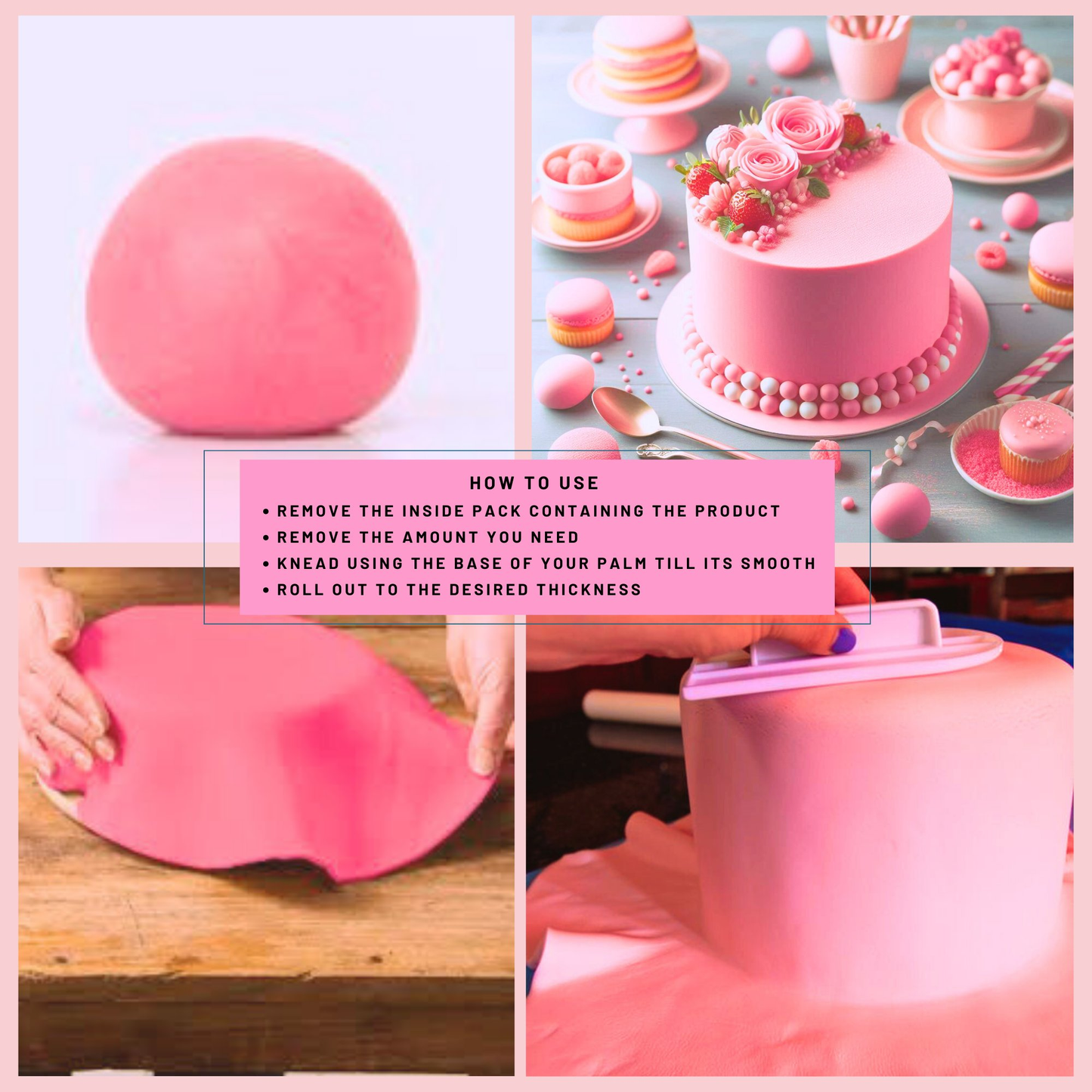 https://cdn.shopify.com/s/files/1/1857/6931/files/6_3ad010d6-8ffb-4254-8d05-1ec6bc525975.png?v=1769693203