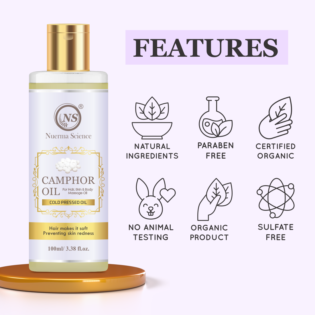 https://cdn.shopify.com/s/files/1/1857/6931/files/6_3f1b0d22-110c-464f-9401-24bc935c046a.png?v=1765546419
