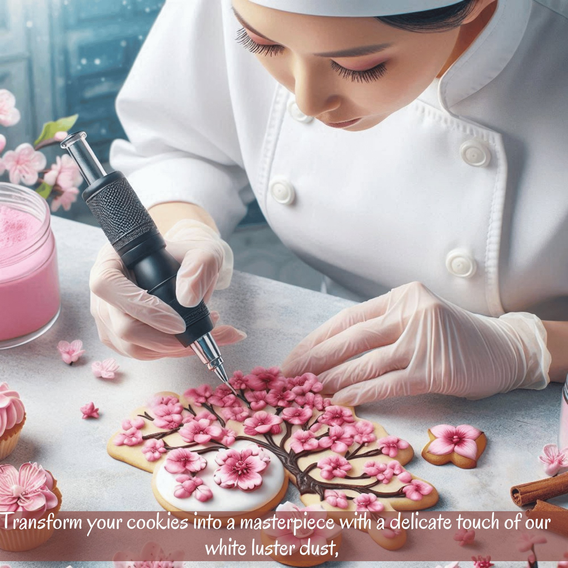 https://cdn.shopify.com/s/files/1/1857/6931/files/6_409ca477-b5bc-4217-9c17-92a4d0b452ff.png?v=1769695979