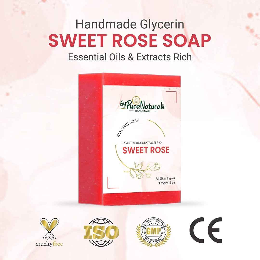 https://cdn.shopify.com/s/files/1/1857/6931/files/6_41431f12-a282-4f15-b362-77a158461833.jpg?v=1777982298