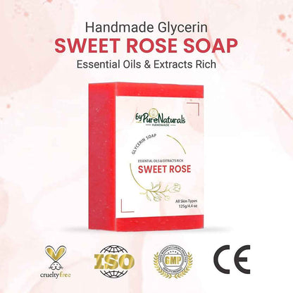 https://cdn.shopify.com/s/files/1/1857/6931/files/6_41431f12-a282-4f15-b362-77a158461833.jpg?v=1777982298