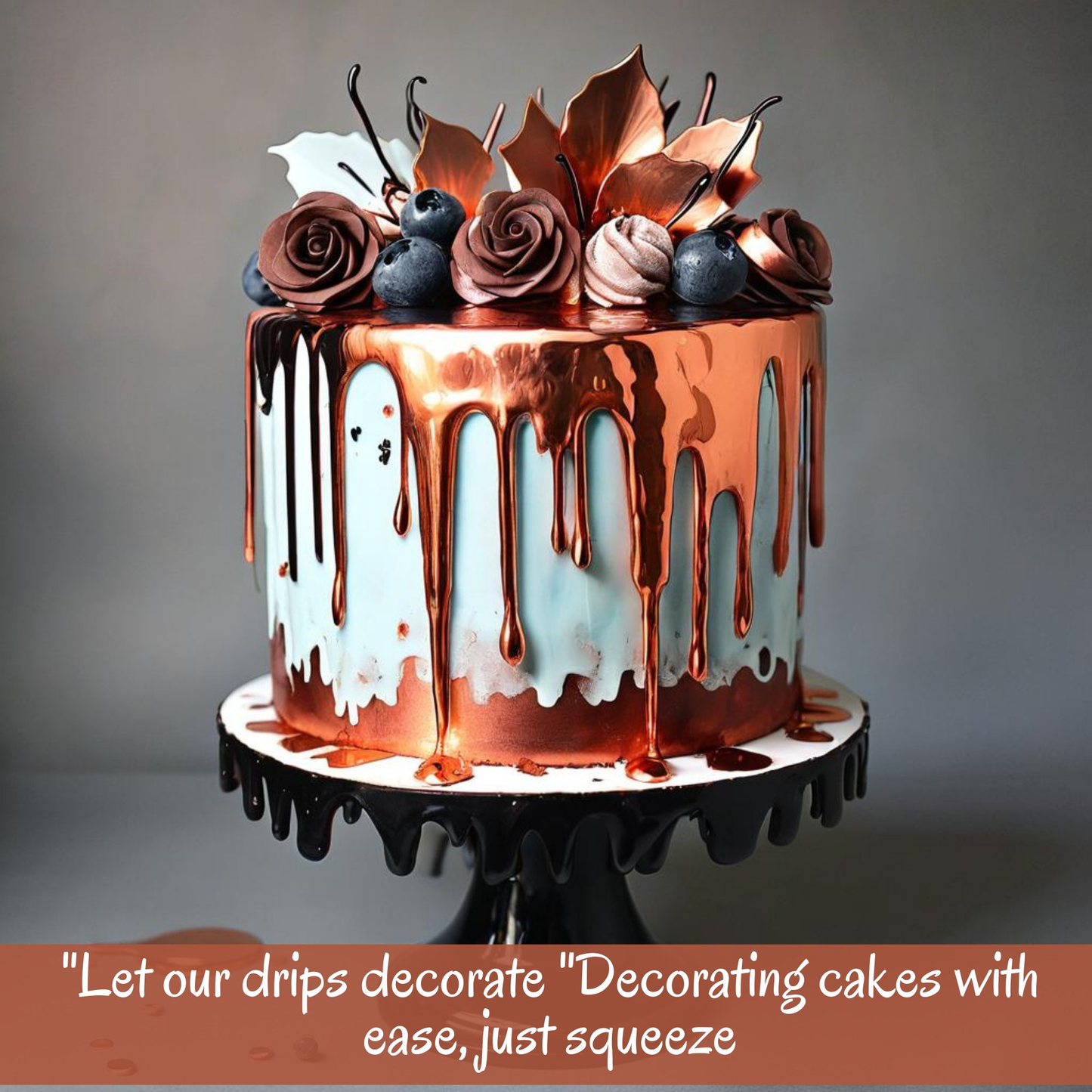 https://cdn.shopify.com/s/files/1/1857/6931/files/6_41cbf537-ed3b-4073-be59-3e391c6be1b3.png?v=1769704132