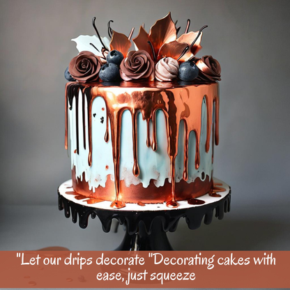 https://cdn.shopify.com/s/files/1/1857/6931/files/6_41cbf537-ed3b-4073-be59-3e391c6be1b3.png?v=1769704132