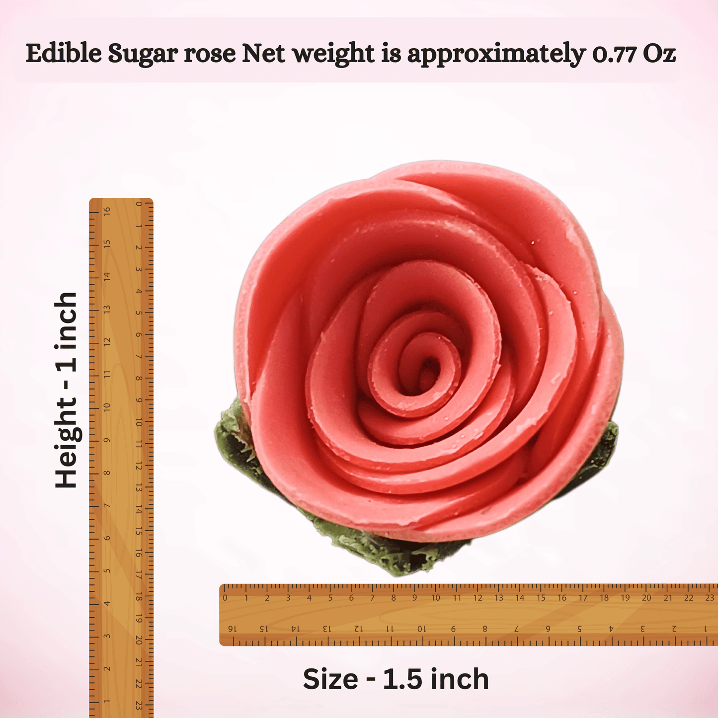 https://cdn.shopify.com/s/files/1/1857/6931/files/6_45ae6f0c-7bc7-453c-980b-33991d0ba0f1.png?v=1769696300