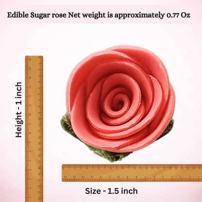 https://cdn.shopify.com/s/files/1/1857/6931/files/6_45ae6f0c-7bc7-453c-980b-33991d0ba0f1.png?v=1769696300