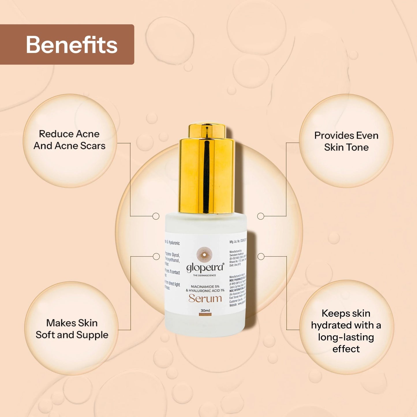 https://cdn.shopify.com/s/files/1/1857/6931/files/6_474319c8-4347-4e4f-8af9-f36941a8577d.webp?v=1781082122