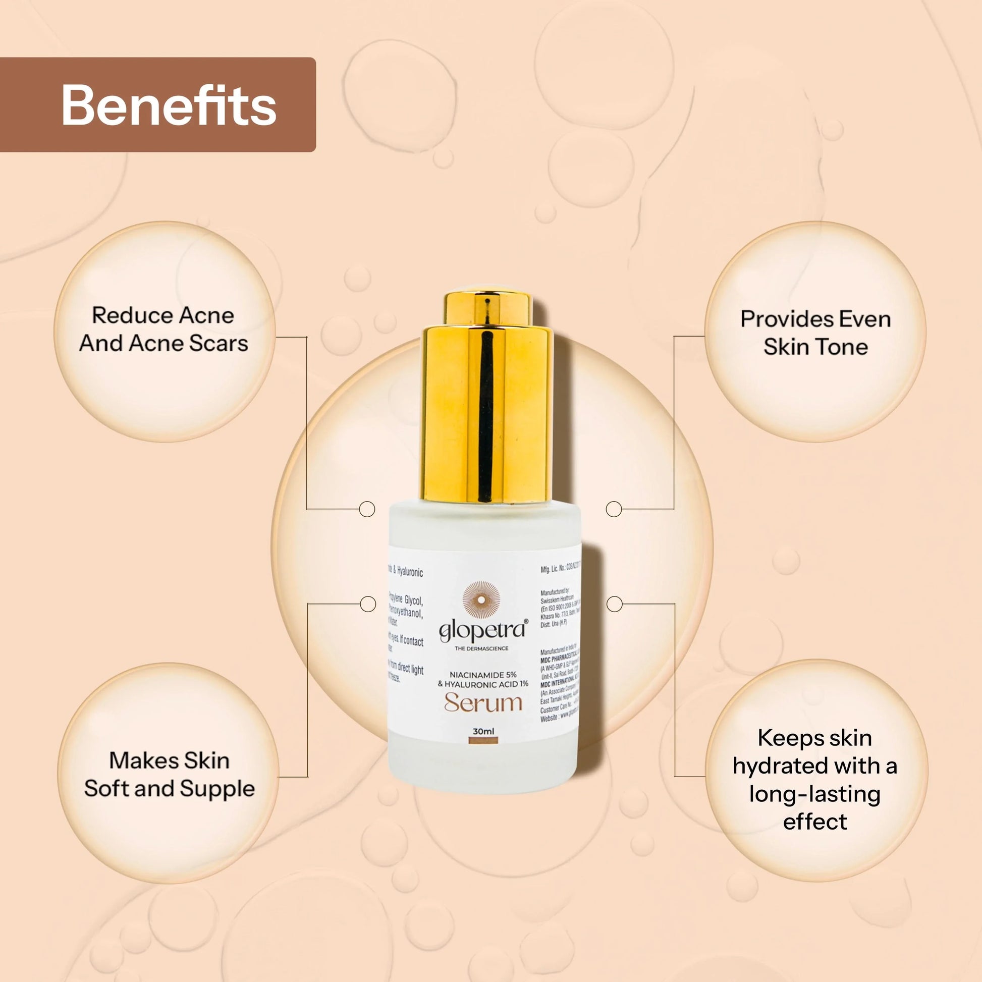 https://cdn.shopify.com/s/files/1/1857/6931/files/6_474319c8-4347-4e4f-8af9-f36941a8577d.webp?v=1781082122