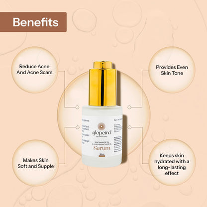 https://cdn.shopify.com/s/files/1/1857/6931/files/6_474319c8-4347-4e4f-8af9-f36941a8577d.webp?v=1781082122