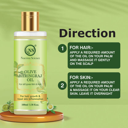 https://cdn.shopify.com/s/files/1/1857/6931/files/6_47b25718-f9a7-4b4b-9114-468bb5c9c7c8.jpg?v=1765546573