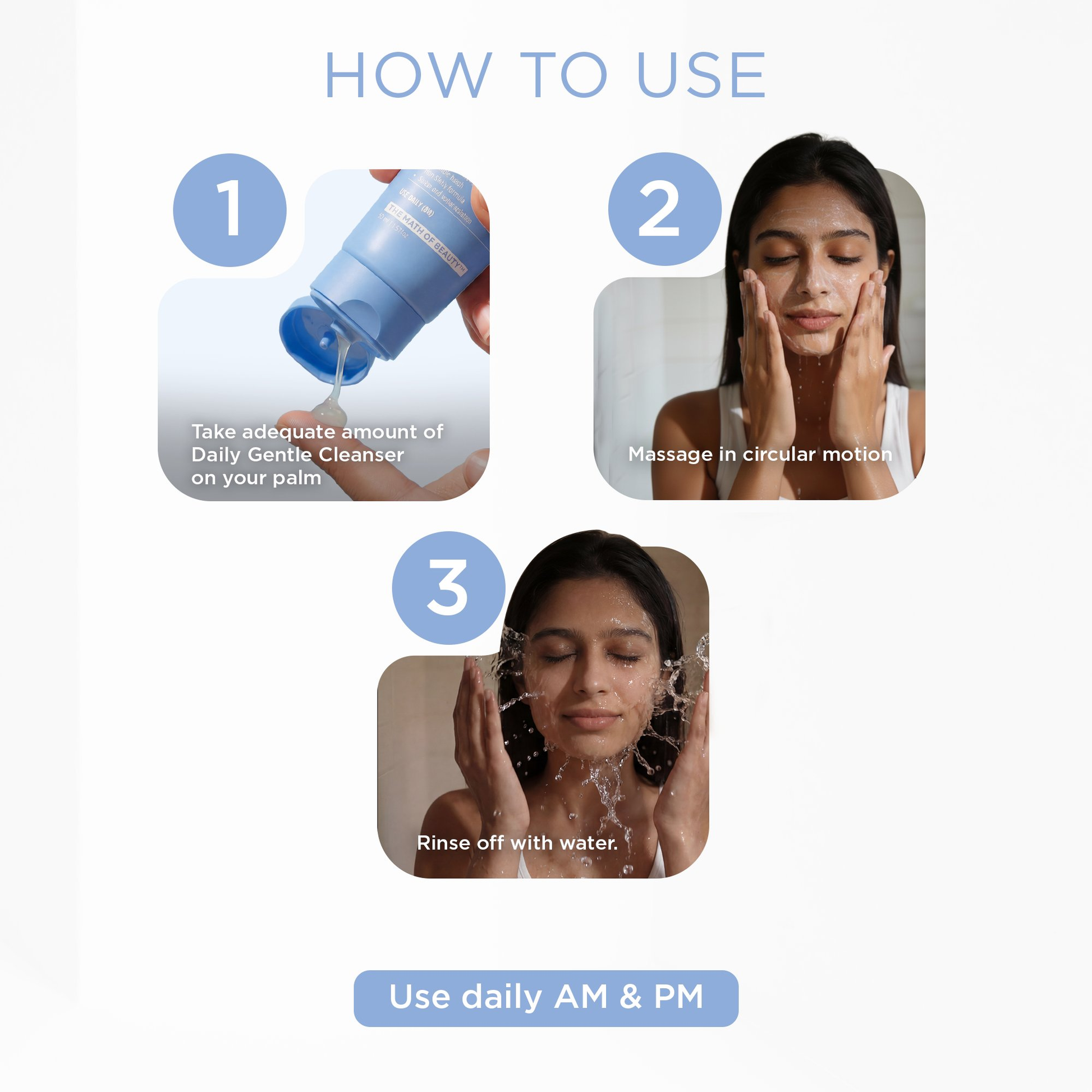 https://cdn.shopify.com/s/files/1/1857/6931/files/6_48bfbe65-0b2e-43d7-bb3d-021ed3605e5b.png?v=1779250855