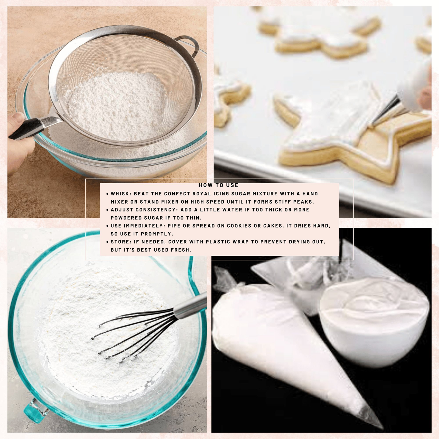 https://cdn.shopify.com/s/files/1/1857/6931/files/6_48e2e5c7-ee41-4d09-a7d8-75f2f73f6684.png?v=1769700193