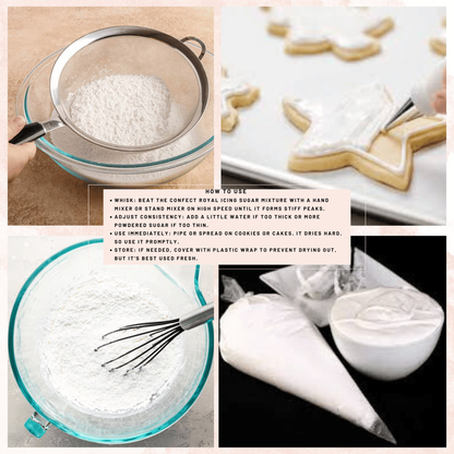 https://cdn.shopify.com/s/files/1/1857/6931/files/6_48e2e5c7-ee41-4d09-a7d8-75f2f73f6684.png?v=1769700193