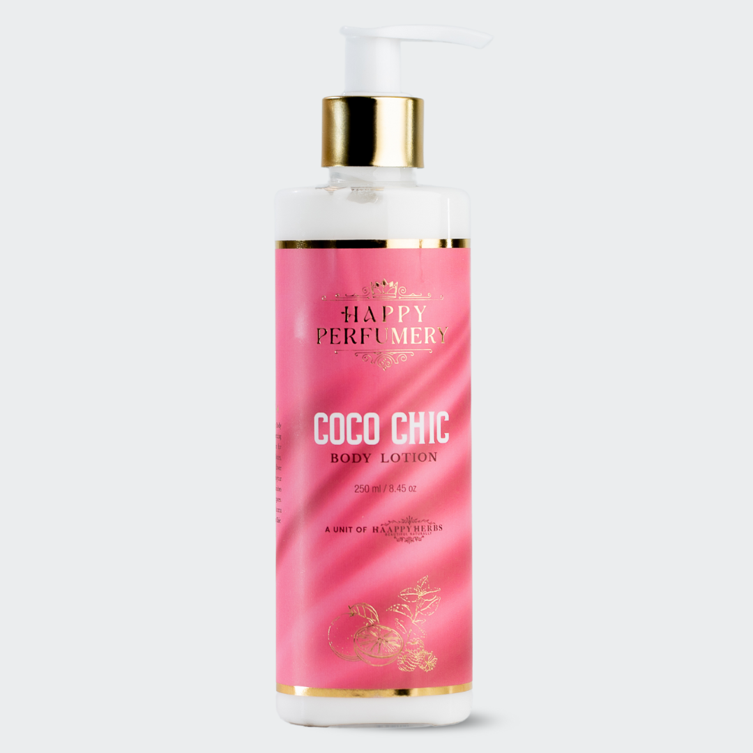 https://cdn.shopify.com/s/files/1/1857/6931/files/6_48f0d020-cd0c-4d30-a32f-3af3b8b7bafa.png?v=1759685792