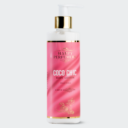 https://cdn.shopify.com/s/files/1/1857/6931/files/6_48f0d020-cd0c-4d30-a32f-3af3b8b7bafa.png?v=1759685792