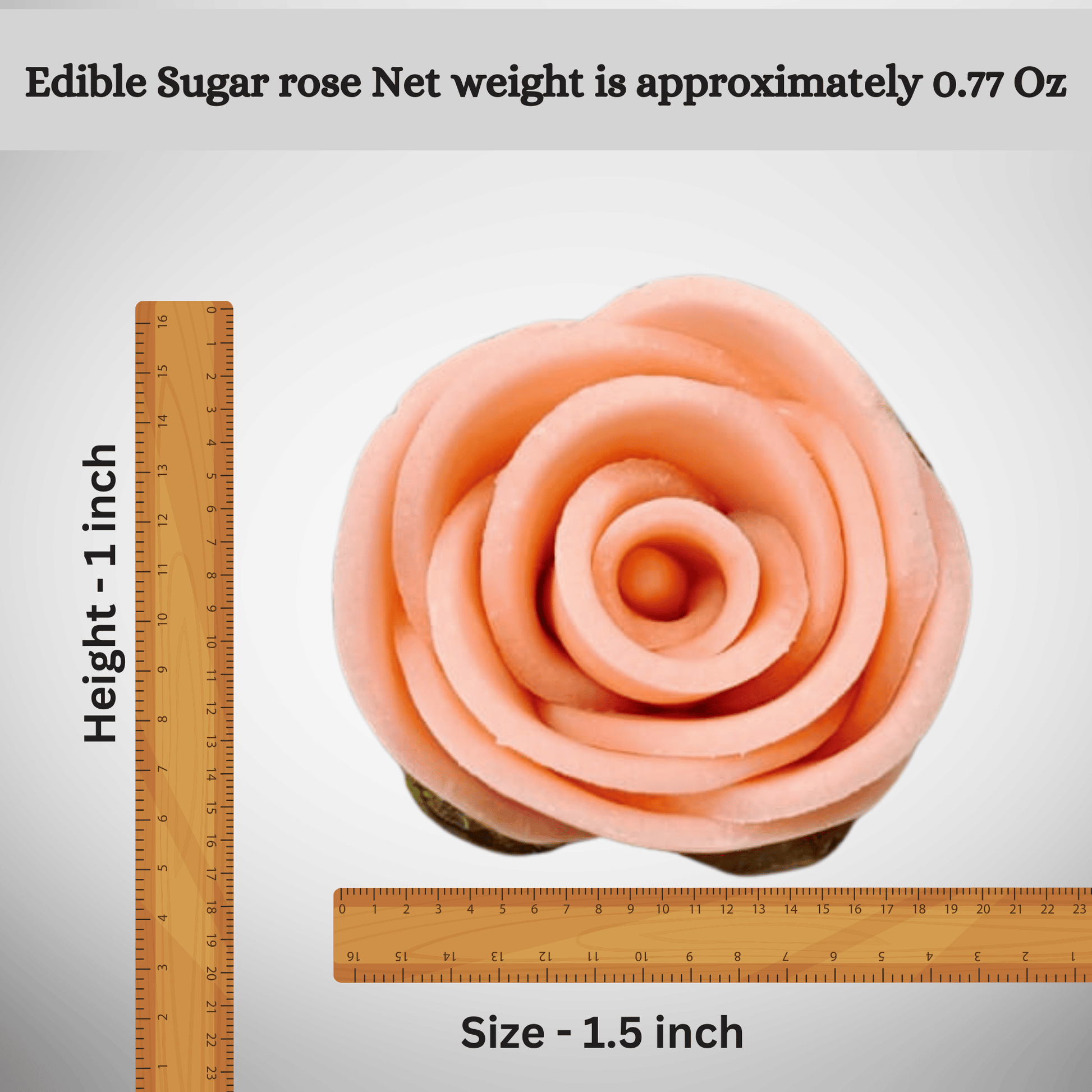 https://cdn.shopify.com/s/files/1/1857/6931/files/6_4903b63e-3820-4460-b35c-dda57f42f24b.png?v=1769696268