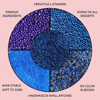 https://cdn.shopify.com/s/files/1/1857/6931/files/6_4a137629-a7cb-4a42-b96b-d870897c0bf3.jpg?v=1769696608