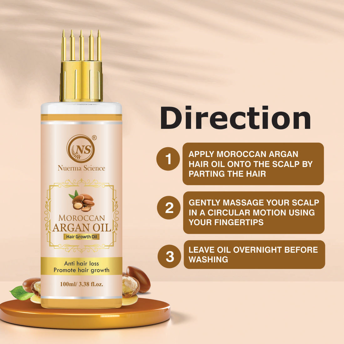 https://cdn.shopify.com/s/files/1/1857/6931/files/6_4a817683-ad23-417e-8b88-6a1e492d7c99.jpg?v=1765546545