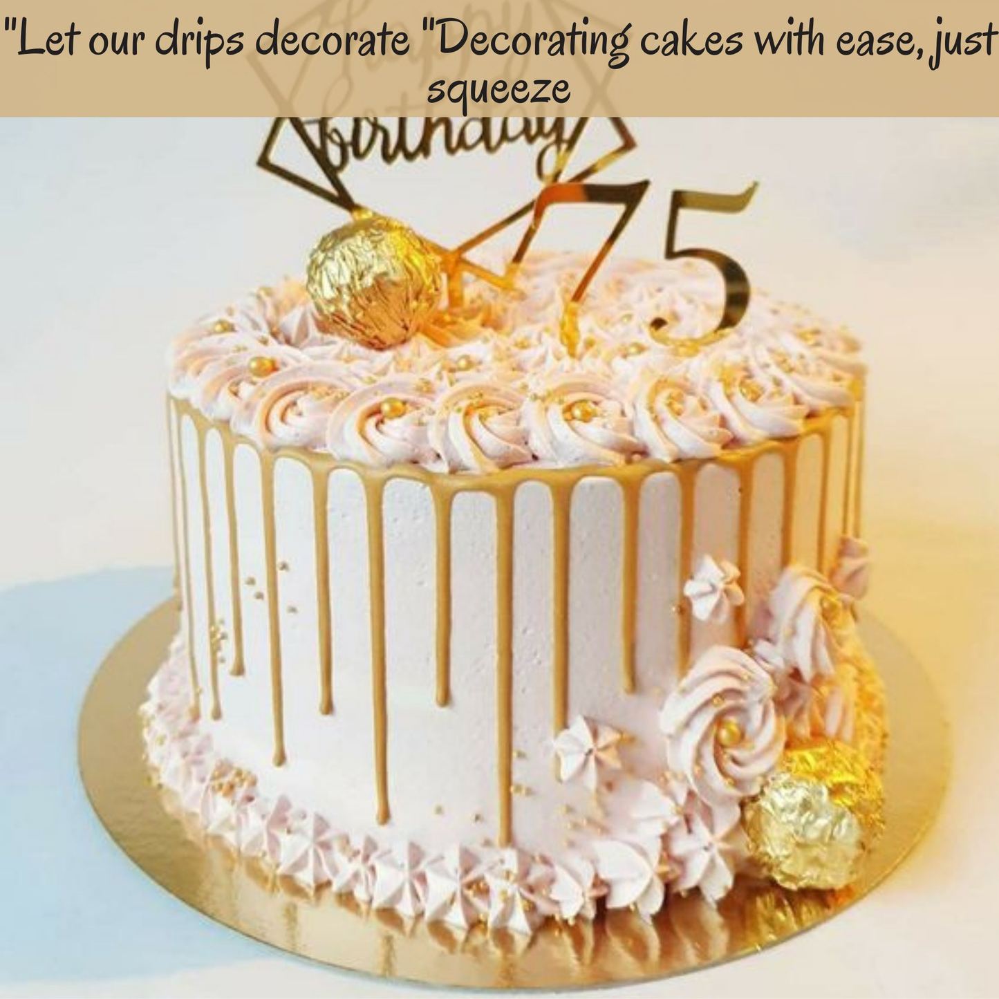 https://cdn.shopify.com/s/files/1/1857/6931/files/6_4ad1d95d-162b-4e43-9724-cde081cb9edd.png?v=1769704169