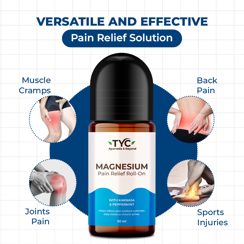 https://cdn.shopify.com/s/files/1/1857/6931/files/6_4b181405-5c86-465a-96cd-2df3dd777fc1.png?v=1778491926