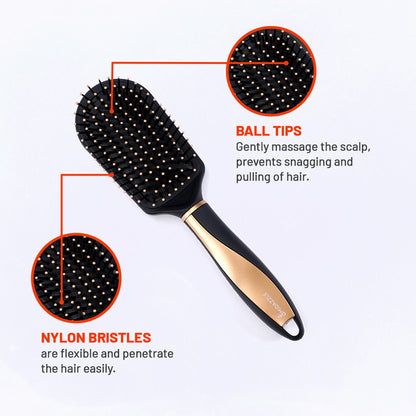 https://cdn.shopify.com/s/files/1/1857/6931/files/6_4b2ac093-b5ee-4b4e-a538-0ce2c925eda5.jpg?v=1771398634