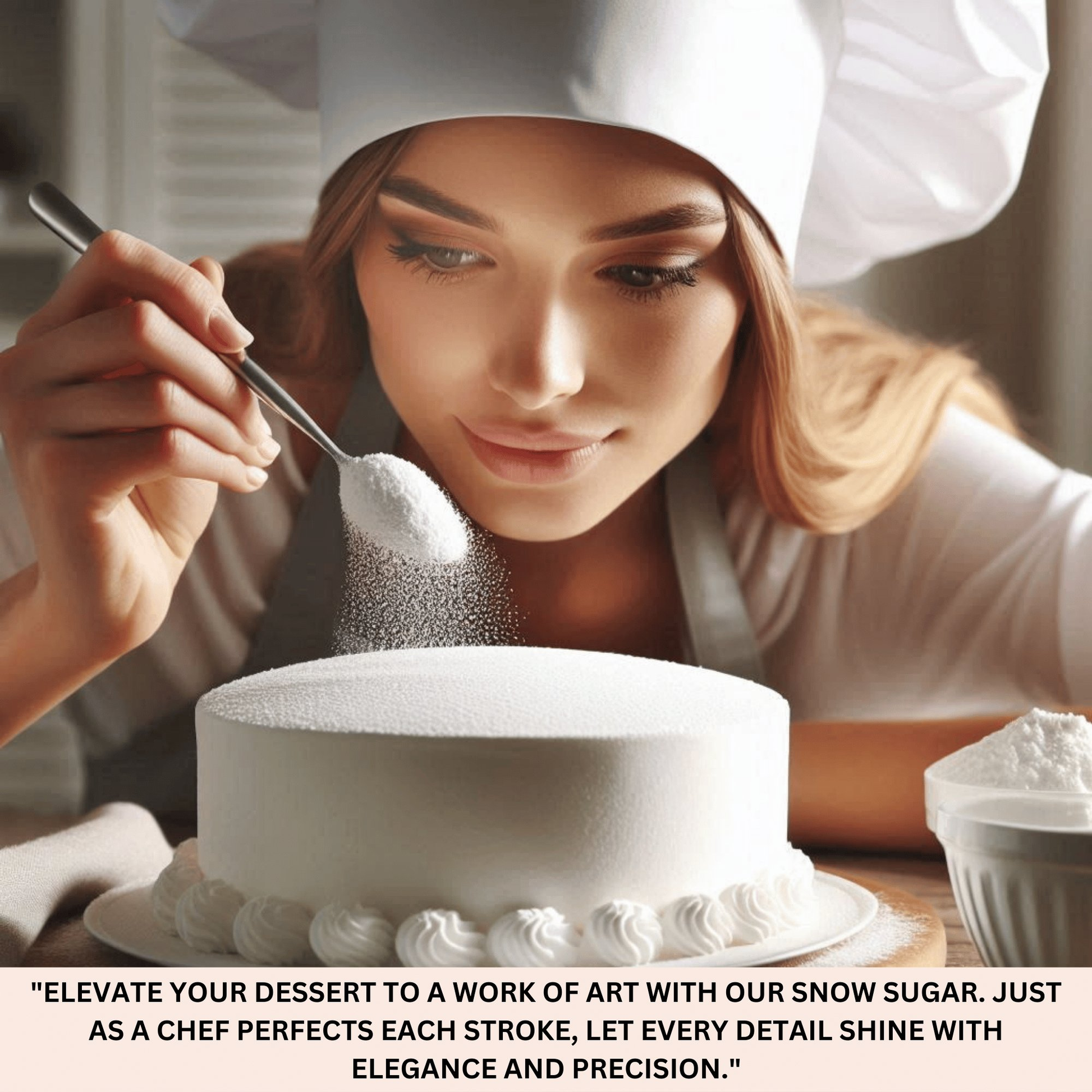 https://cdn.shopify.com/s/files/1/1857/6931/files/6_4c0f21a6-9ab8-406b-be34-a0c40af00445.png?v=1769697136
