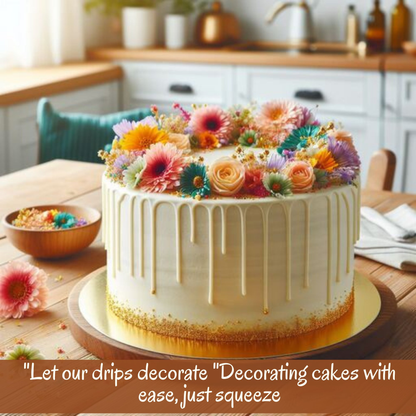 https://cdn.shopify.com/s/files/1/1857/6931/files/6_4c991b96-d8ca-4c62-8b4d-c7aa2700c3ad.png?v=1769704284