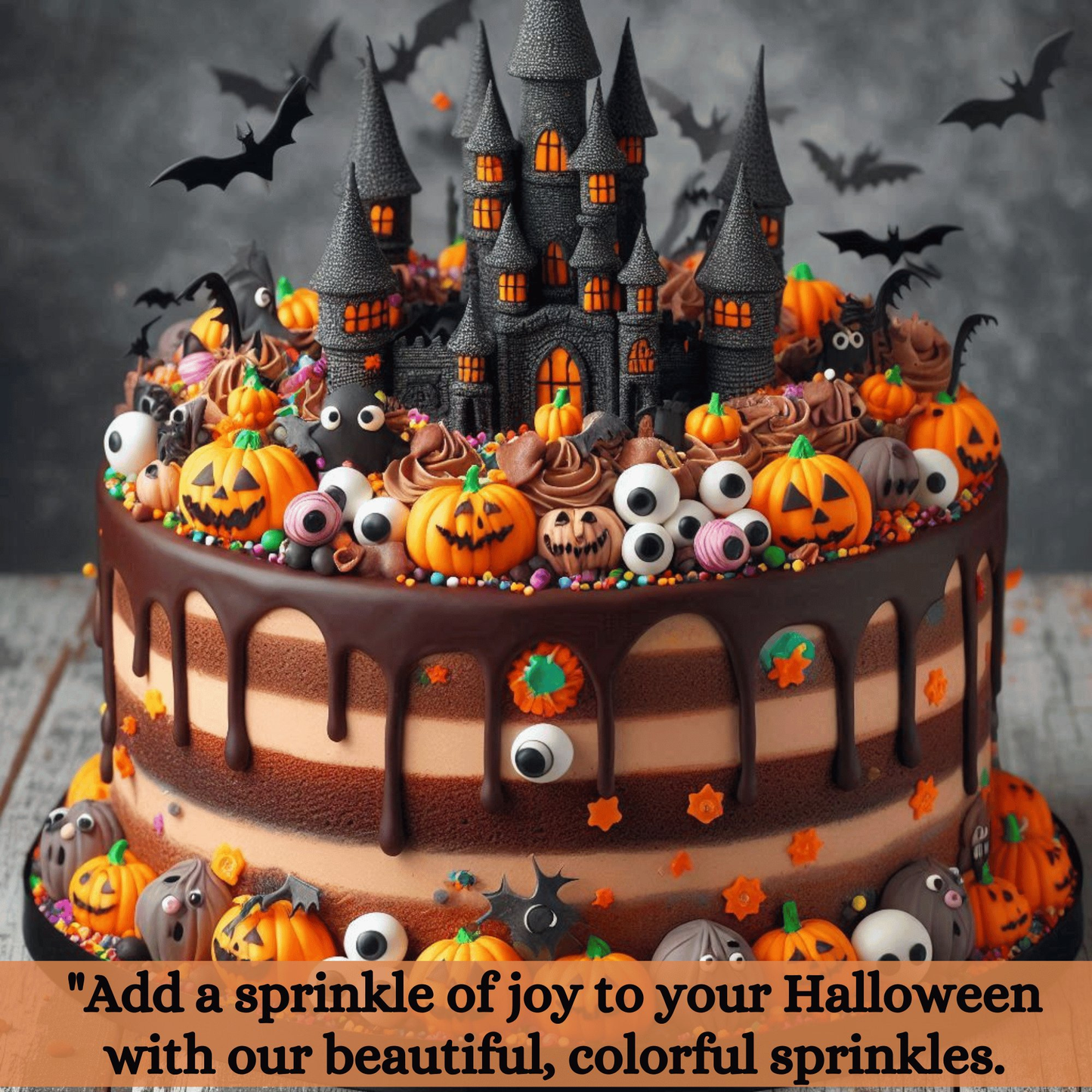 https://cdn.shopify.com/s/files/1/1857/6931/files/6_4dbe4c11-9aca-4abb-a656-ca19f06ec233.png?v=1769707324