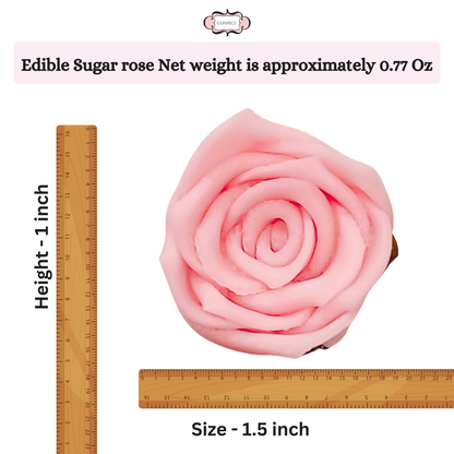 https://cdn.shopify.com/s/files/1/1857/6931/files/6_4dd35410-ce86-4f04-becf-4350c0895b7c.png?v=1769701585