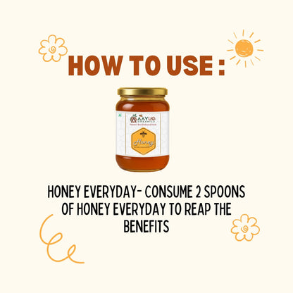 https://cdn.shopify.com/s/files/1/1857/6931/files/6_4e452d5c-ca73-49e8-a741-e0271e39f463.jpg?v=1748239638