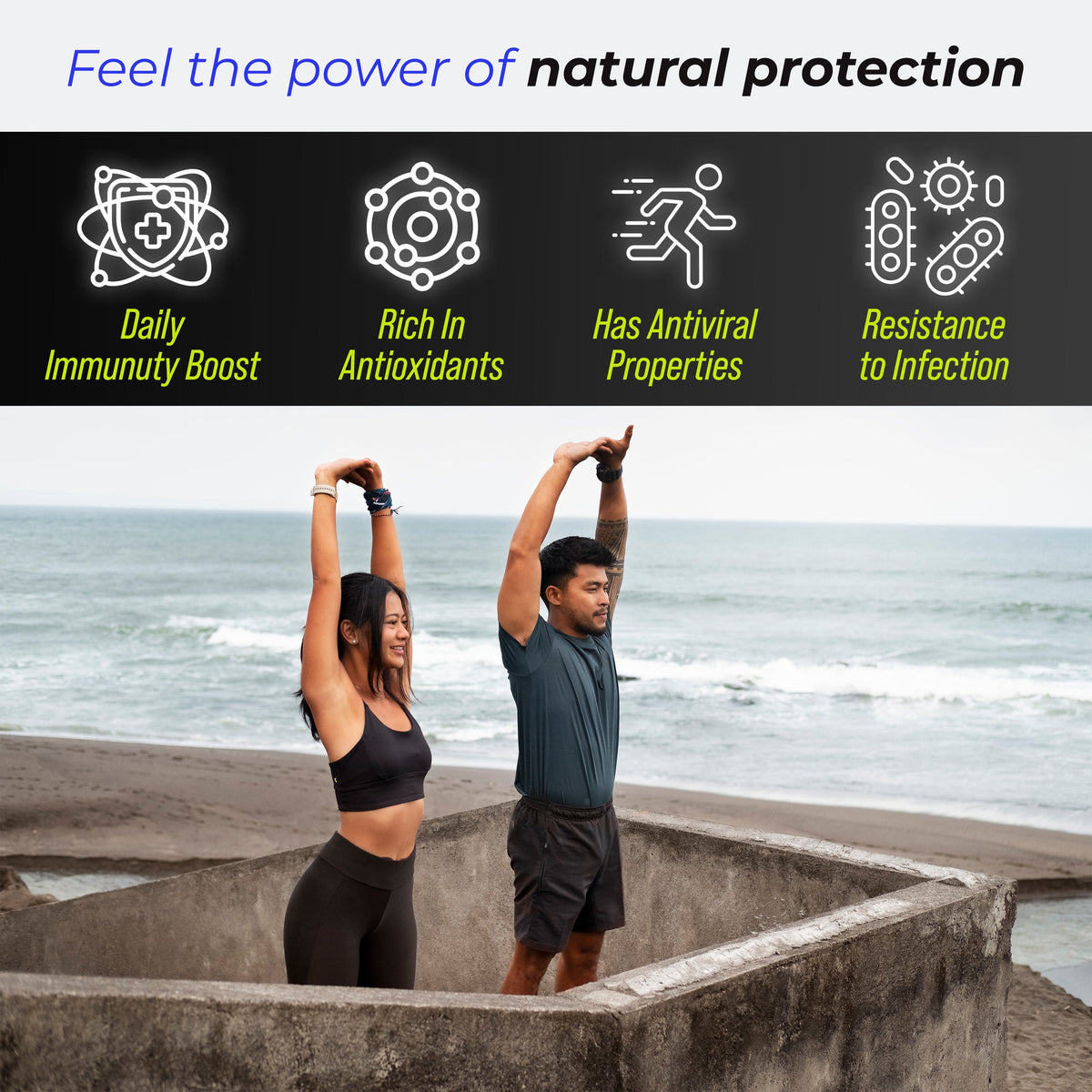 https://cdn.shopify.com/s/files/1/1857/6931/files/6_4fabe3c8-1f85-4198-9cdb-a7337f493645.jpg?v=1747304047
