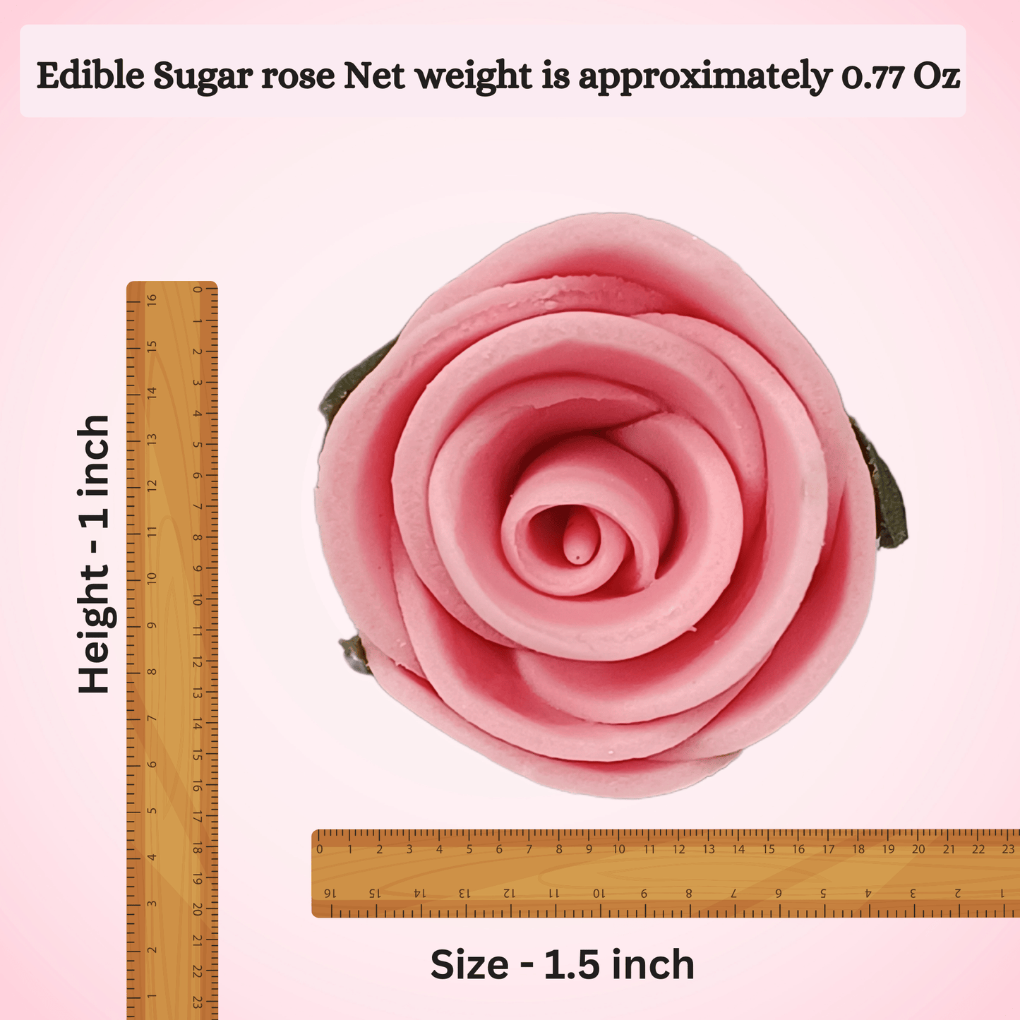 https://cdn.shopify.com/s/files/1/1857/6931/files/6_50276d04-c2cd-4b2f-b98c-561b17dfa36f.png?v=1769696307