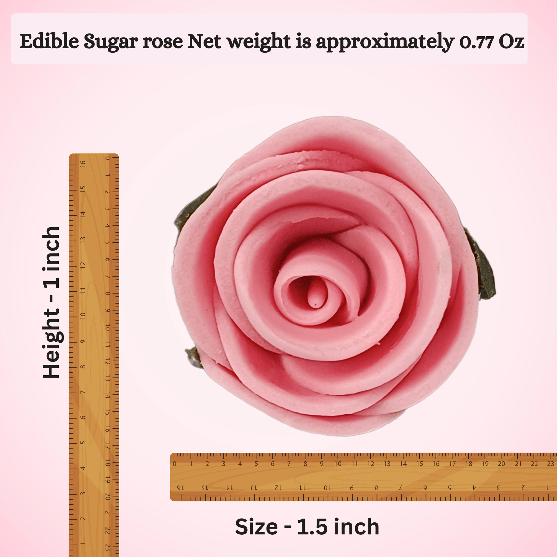 https://cdn.shopify.com/s/files/1/1857/6931/files/6_50276d04-c2cd-4b2f-b98c-561b17dfa36f.png?v=1769696307